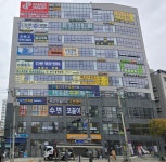 다온국어영어학원