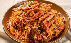 노대감감자탕매탄본점