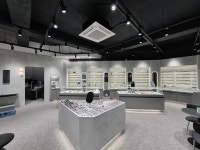 눈사랑안경 월배점