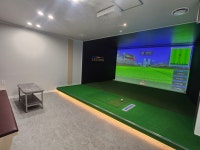 홀인원파크골프