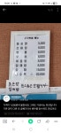 구구반점