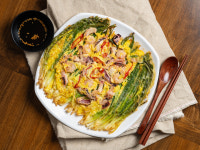 신암 태양칼국수