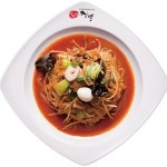 이비가짬뽕 구리인창점