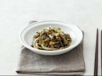 한상차림 코다리명가 석촌호수점