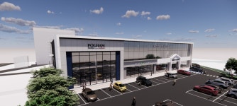 부여백씨송담공파종중