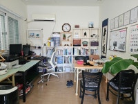 초이행정사사무소