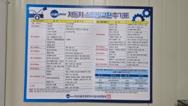 정현카기능장센터