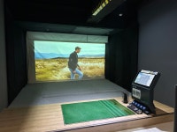 버디버디24시골프연습장