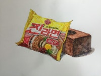 베르뜨아트미술교습소 부천점