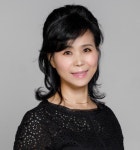 라온공인중개사사무소