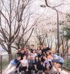 좋은습관 PT STUDIO 여의도