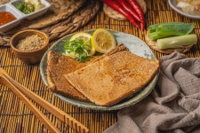 계성닭갈비