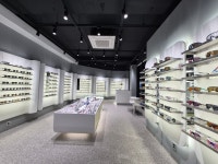 눈사랑안경 월배점