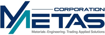 메타스코퍼레이션