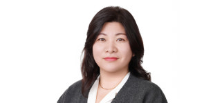 달서SK뷰공인중개사사무소