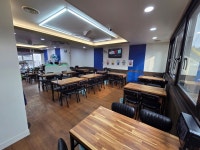 박선장네 일원점