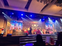 우리들헤어염색