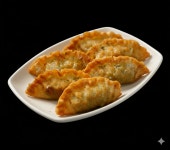 파주닭국수 산내점