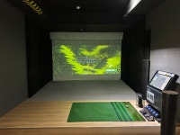 버디버디24시골프연습장