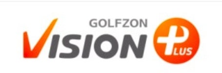 현대골프연습장