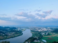 영산나루 by익선121 올드머그