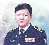 만결행정사사무소