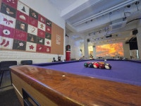 647도산스페이스