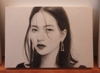 미술관에간꼬마미술교습소