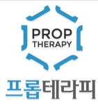 바디업스튜디오