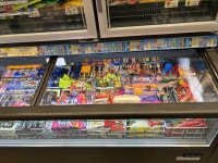 CU 내포이지더원점