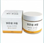벨루스톤힐링카페 시흥장곡역점