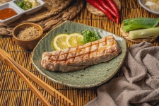 계성닭갈비