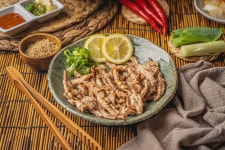 계성닭갈비