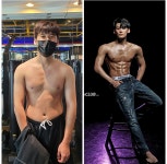 엠앤디피티 퍼스널트레이닝