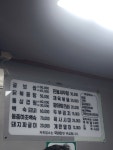 보통사람들식당