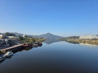 영산나루 by익선121 올드머그