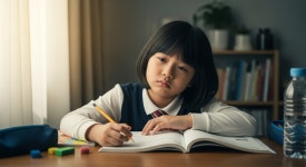 미래엔수학 신곡리본교습소