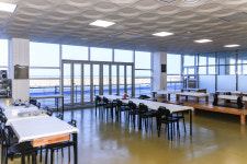 축산항 대게궁 영덕대게