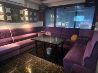 별천지노래연습장