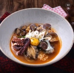 섬맛의공방제주이야기 파크하비오점