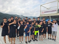 청학키즈태권도