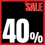 헬스보이짐 부천역점