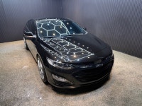 차차클린업 손세차