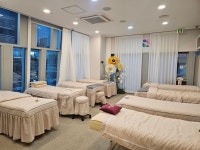 스템케이성형외과의원