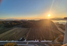 사천아파트e편한공인중개사사무소