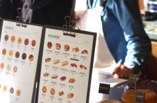 컵넛 부산대정문점