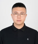 이음행정사사무소