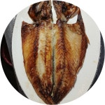 윤여사의봉리포차