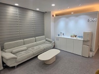 라파엘마사지안마원