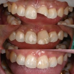 미소고운치과의원